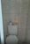 Sobrado, 2 quartos, 90 m² - Foto 3