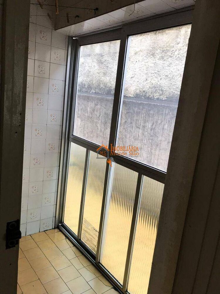Sobrado, 3 quartos, 134 m² - Foto 13