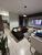 Apartamento, 2 quartos, 46 m² - Foto 2