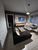 Apartamento, 2 quartos, 46 m² - Foto 3