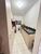 Apartamento, 2 quartos, 46 m² - Foto 4