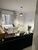 Apartamento, 2 quartos, 46 m² - Foto 1
