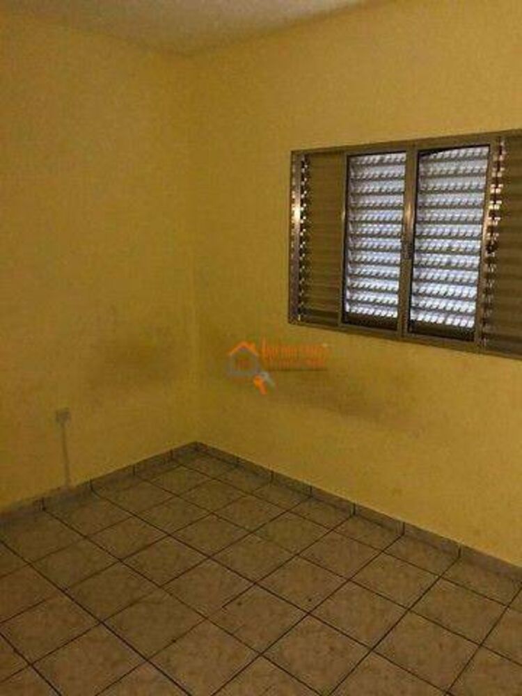 Sobrado, 4 quartos, 250 m² - Foto 11