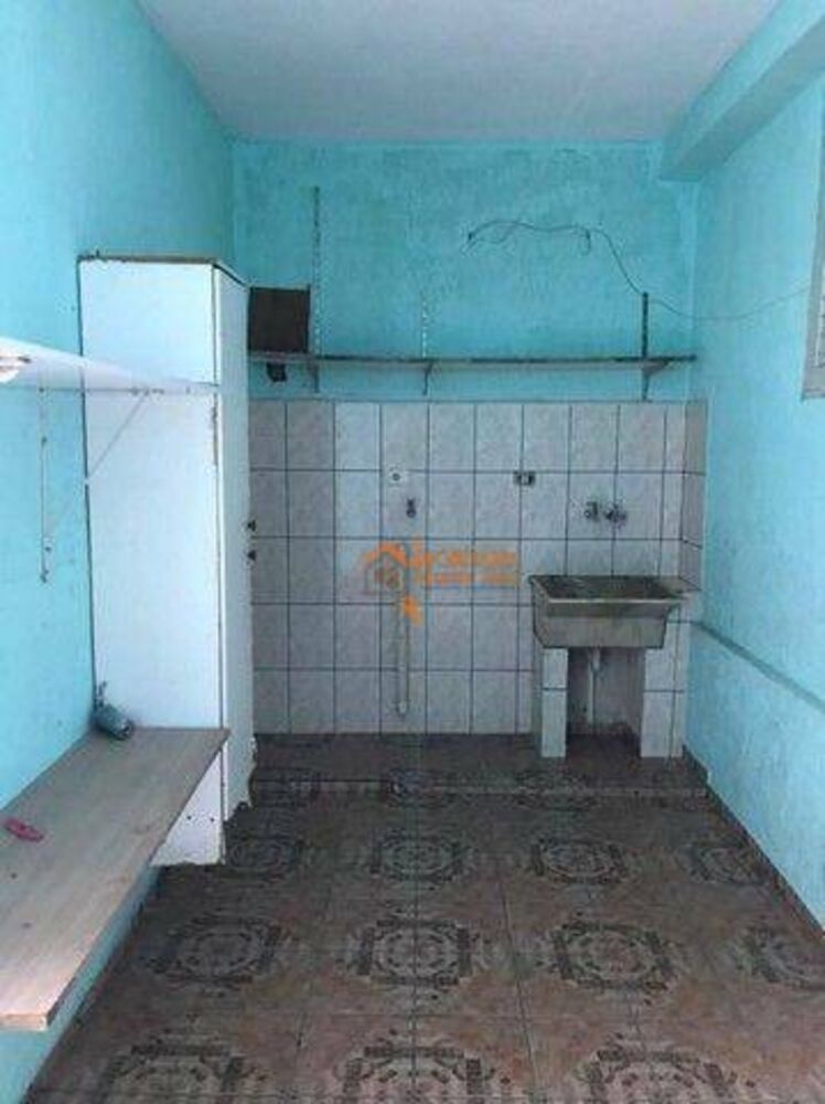 Sobrado, 4 quartos, 250 m² - Foto 3
