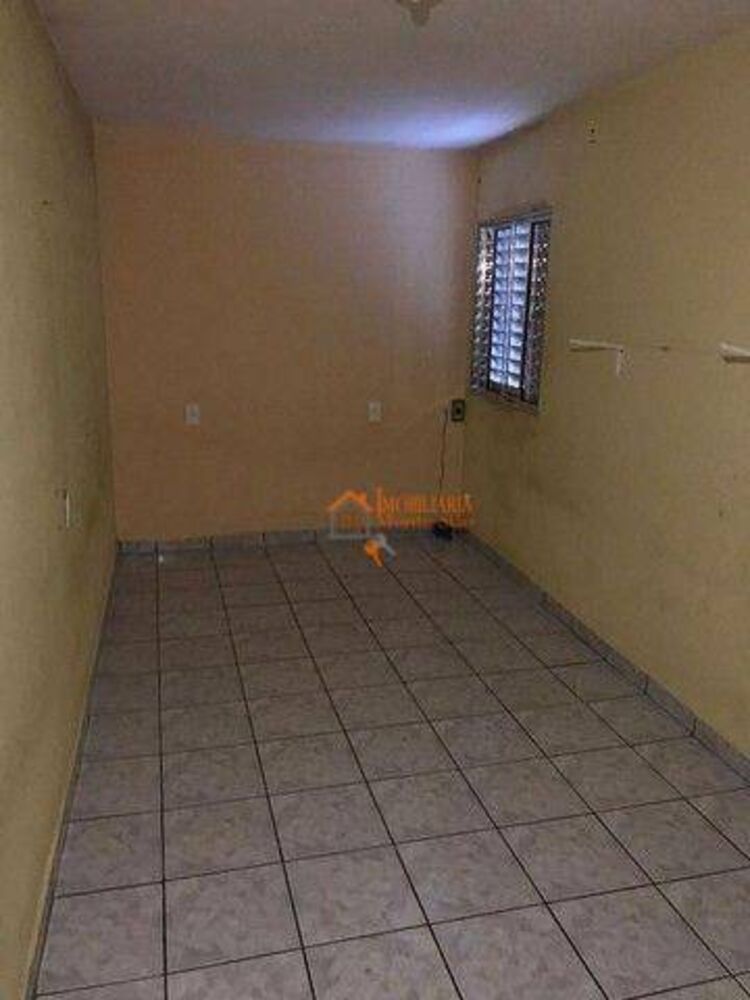Sobrado, 4 quartos, 250 m² - Foto 2