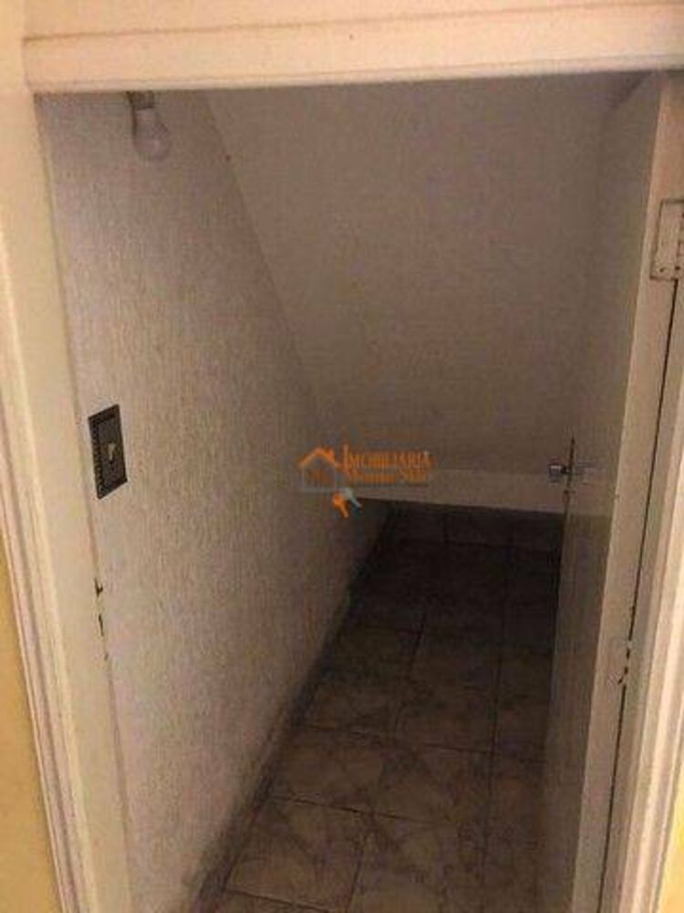 Sobrado, 4 quartos, 250 m² - Foto 4