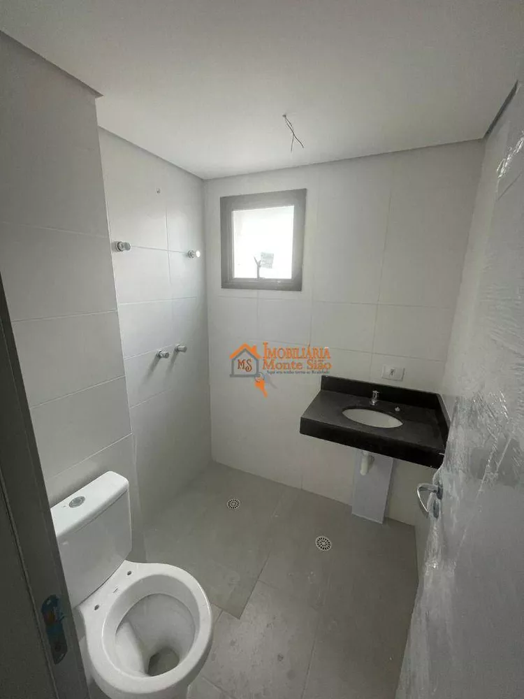 Apartamento, 2 quartos, 51 m² - Foto 14