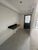 Apartamento, 2 quartos, 51 m² - Foto 2