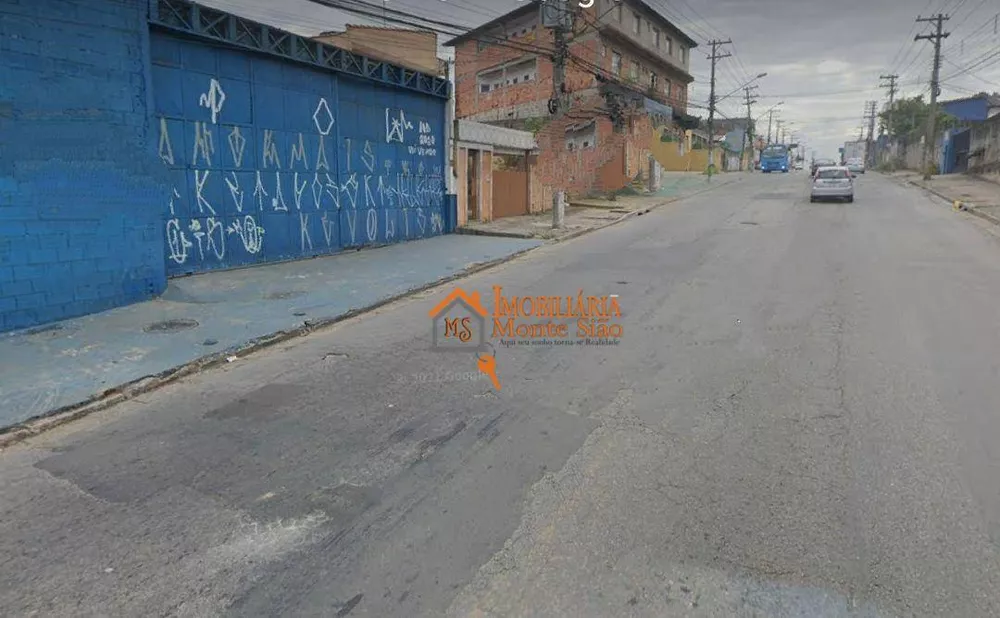 Casa, 3 quartos, 150 m² - Foto 4