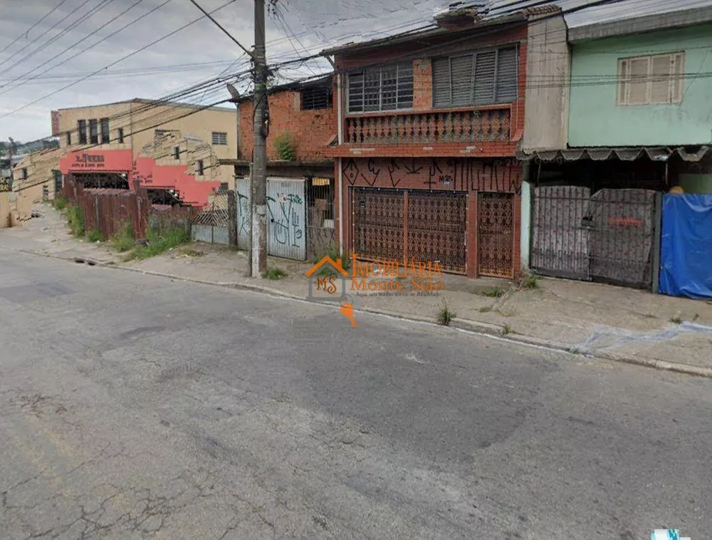 Casa, 3 quartos, 150 m² - Foto 3