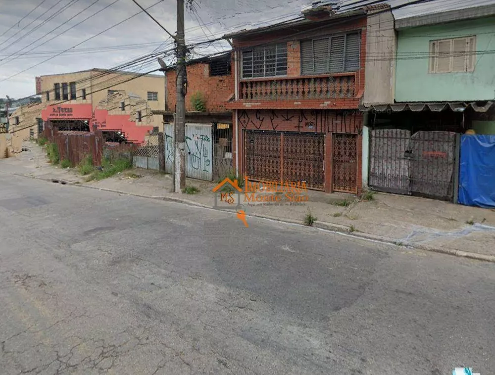 Casa, 3 quartos, 150 m² - Foto 9