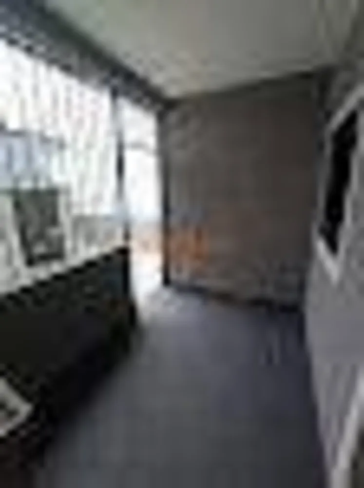Casa, 4 quartos, 125 m² - Foto 6
