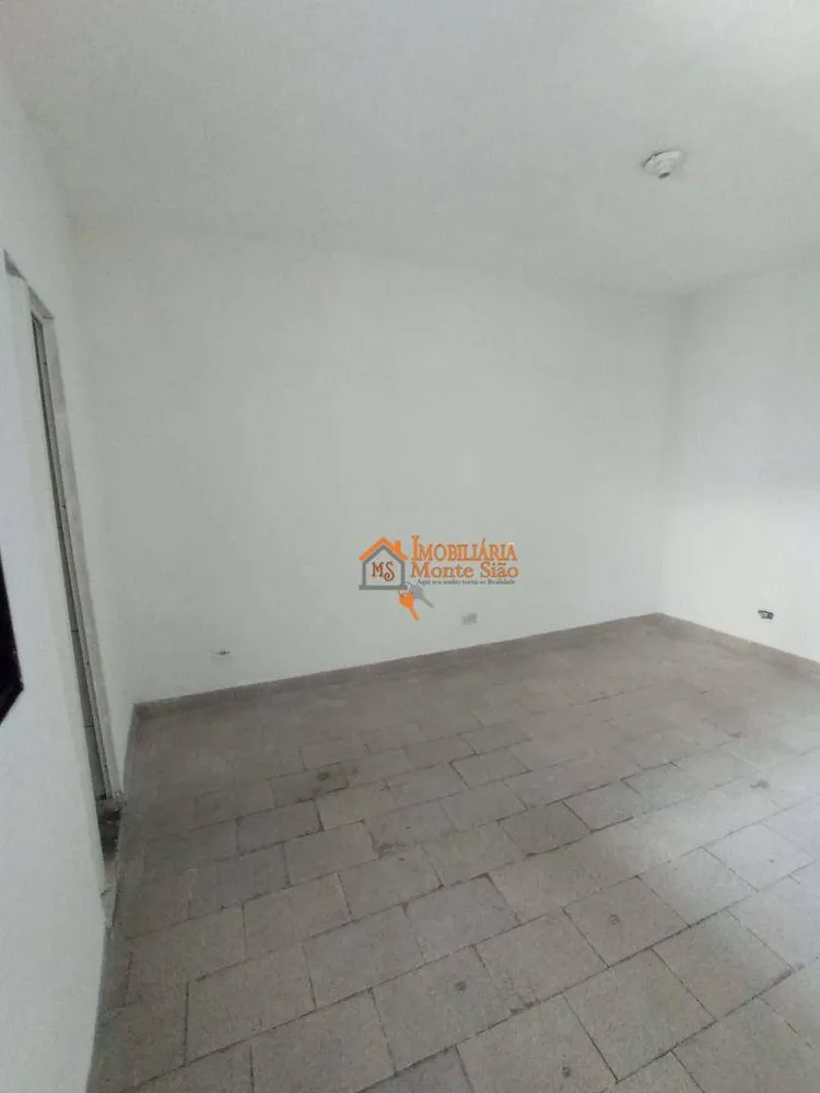 Casa, 4 quartos, 125 m² - Foto 7