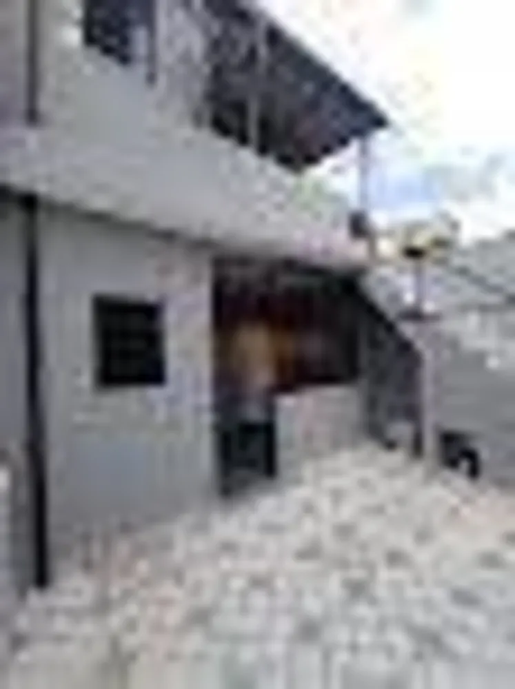 Casa, 4 quartos, 125 m² - Foto 11