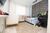 Apartamento, 2 quartos, 94 m² - Foto 4