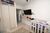 Apartamento, 2 quartos, 94 m² - Foto 2