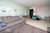 Apartamento, 2 quartos, 94 m² - Foto 1