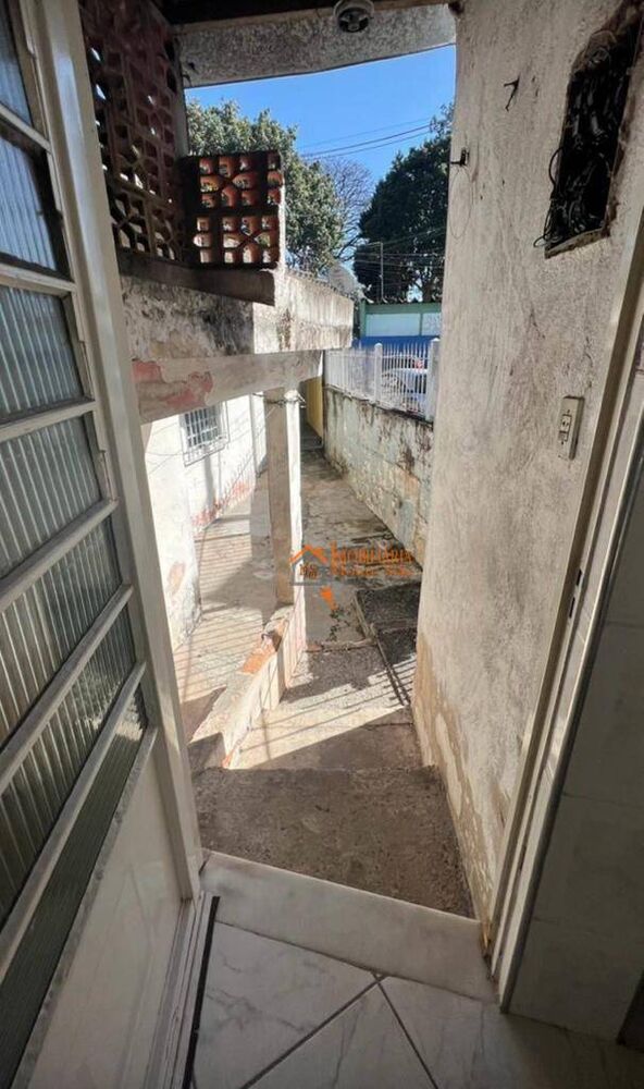 Sobrado, 3 quartos - Foto 11