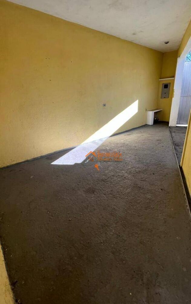 Sobrado, 3 quartos - Foto 12