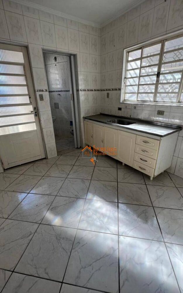 Sobrado, 3 quartos - Foto 7