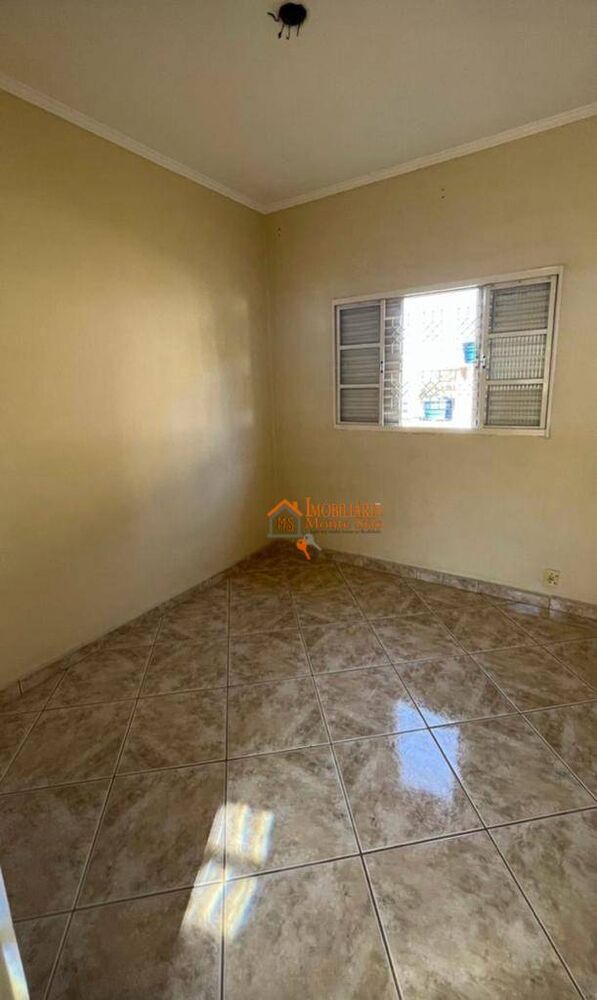Sobrado, 3 quartos - Foto 13