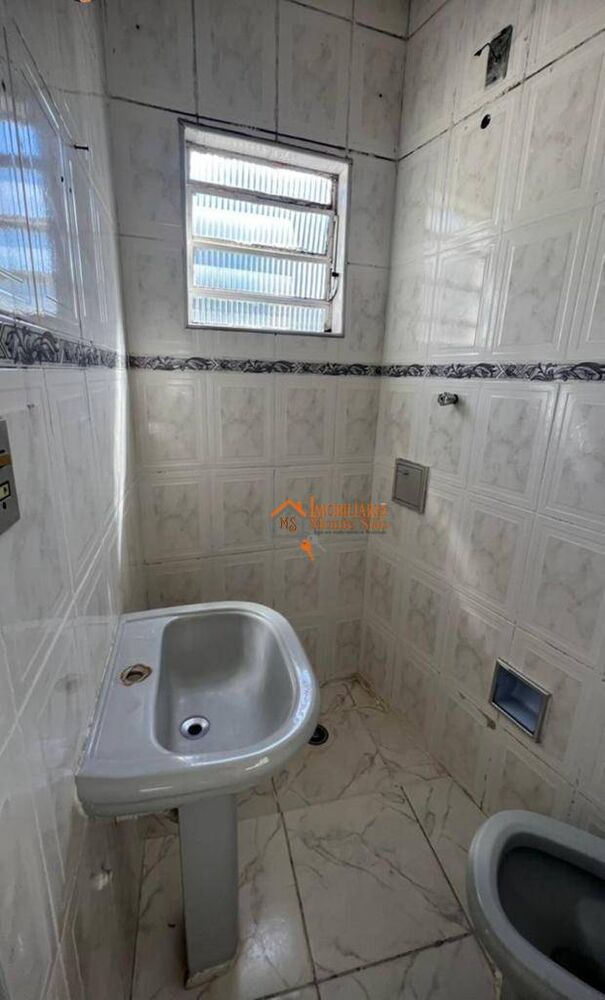 Sobrado, 3 quartos - Foto 15
