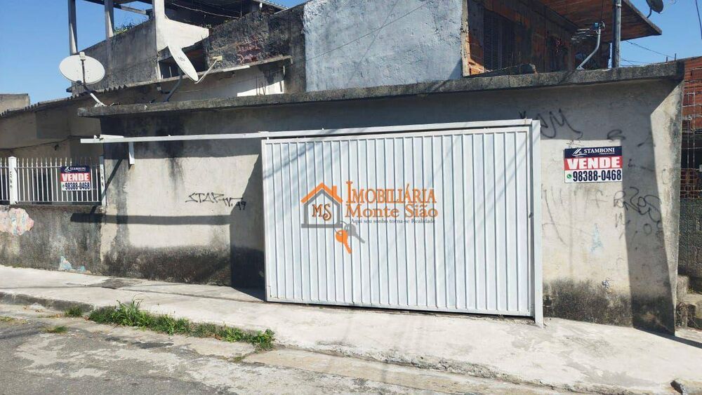 Sobrado, 3 quartos - Foto 6