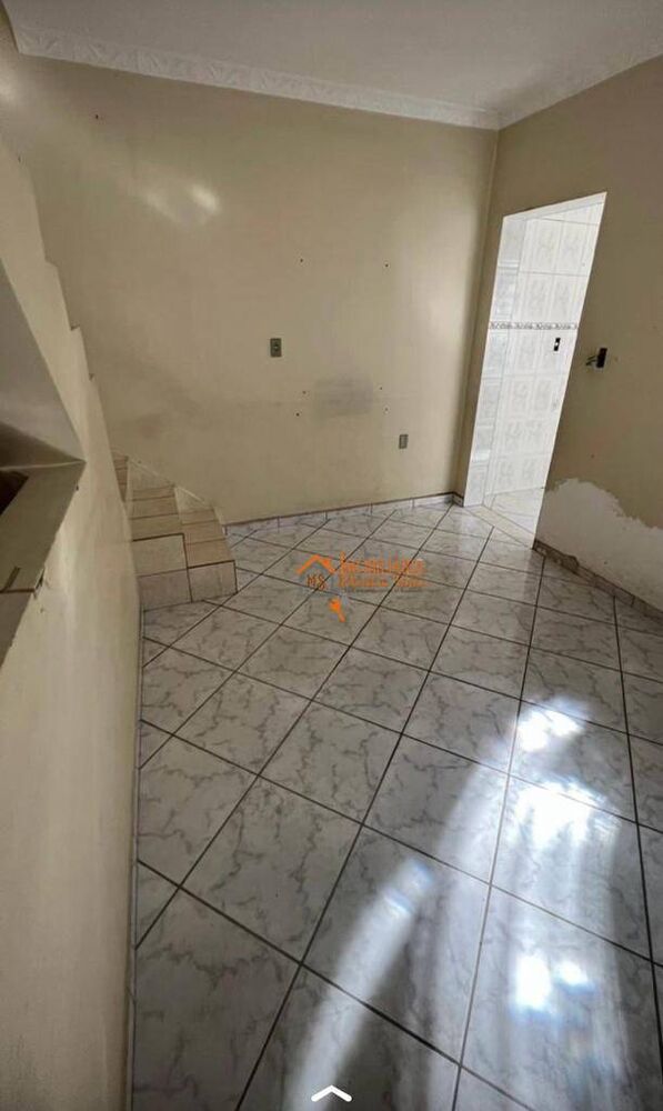 Sobrado, 3 quartos - Foto 10