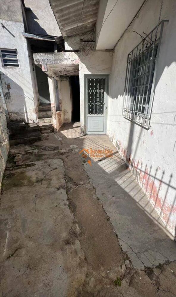 Sobrado, 3 quartos - Foto 14