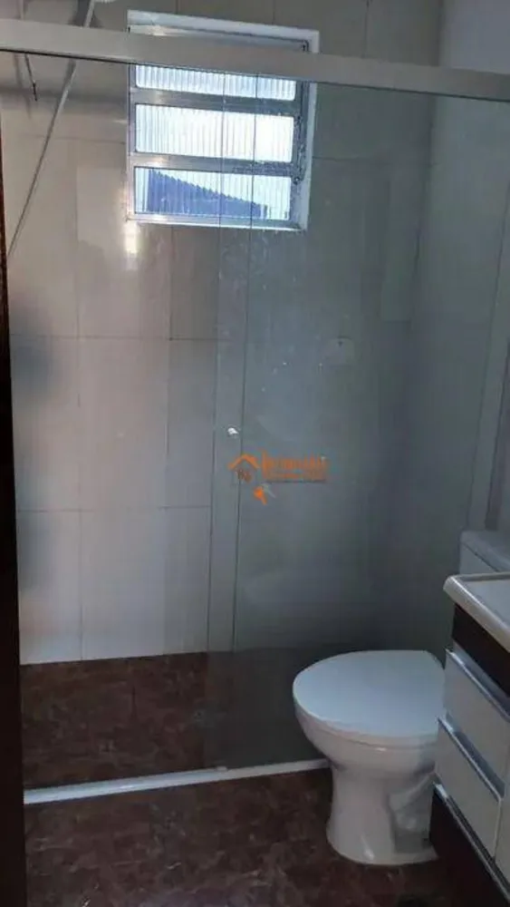 Casa, 6 quartos, 200 m² - Foto 7