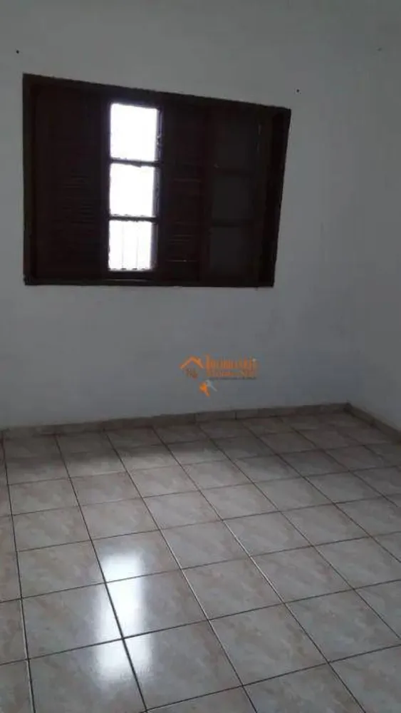 Casa, 6 quartos, 200 m² - Foto 5