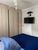 Apartamento, 2 quartos, 47 m² - Foto 4