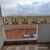 Apartamento, 2 quartos, 45 m² - Foto 5