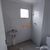 Apartamento, 2 quartos, 45 m² - Foto 7