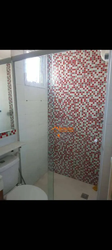 Apartamento, 2 quartos, 56 m² - Foto 4