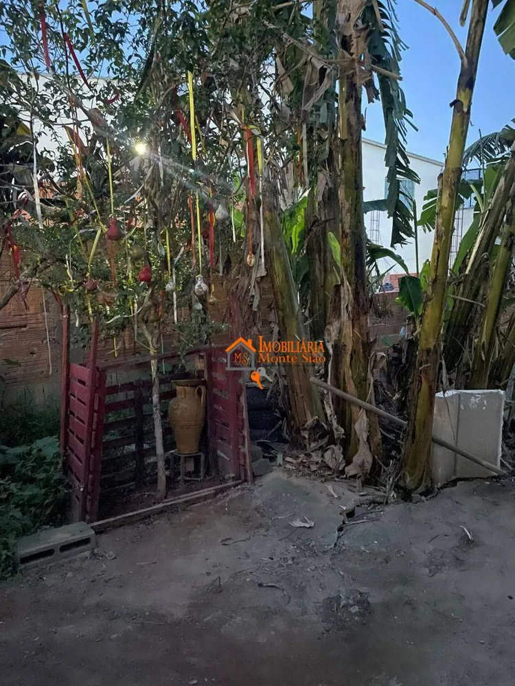 Terreno, 136 m² - Foto 2