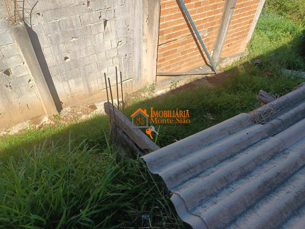 Terreno, 136 m² - Foto 8