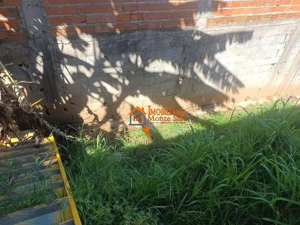 Terreno, 136 m² - Foto 5