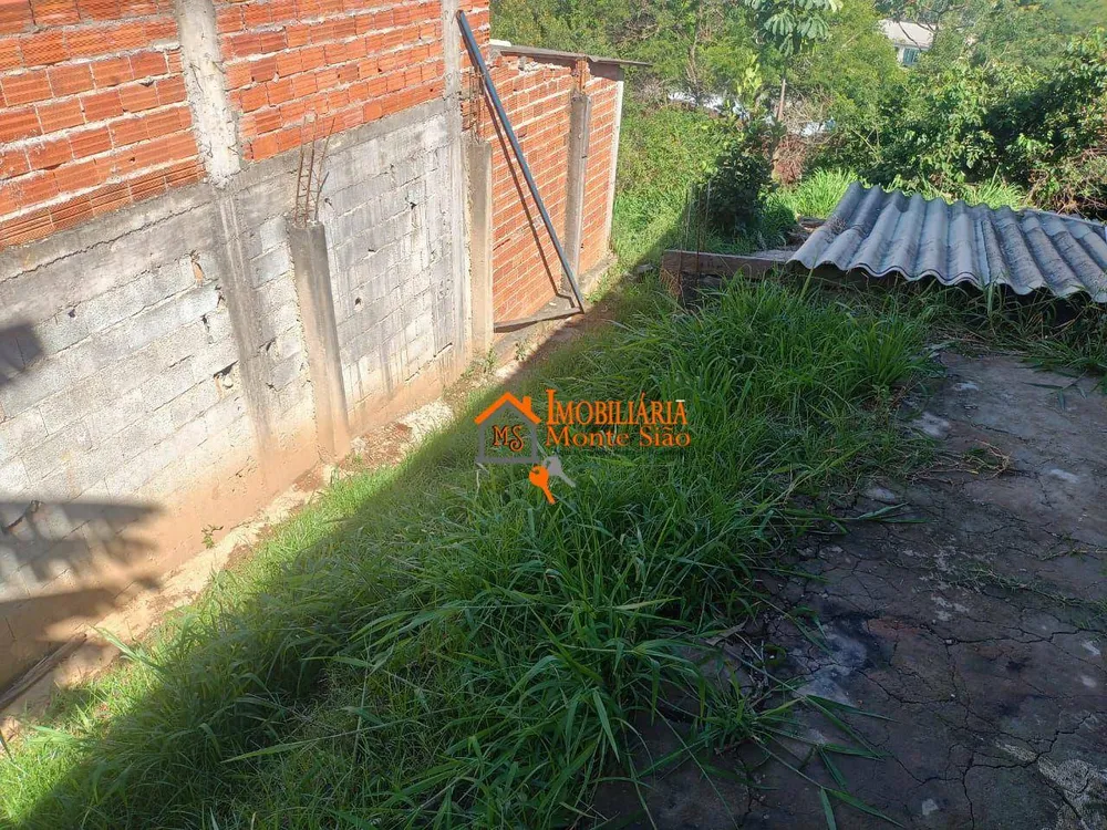 Terreno, 136 m² - Foto 6
