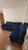 Apartamento, 2 quartos, 47 m² - Foto 3