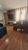 Apartamento, 2 quartos, 47 m² - Foto 5