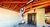 Sobrado, 3 quartos, 161 m² - Foto 4