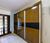 Sobrado, 3 quartos, 161 m² - Foto 3