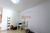 Sobrado, 3 quartos, 161 m² - Foto 2