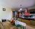 Sobrado, 3 quartos, 161 m² - Foto 1