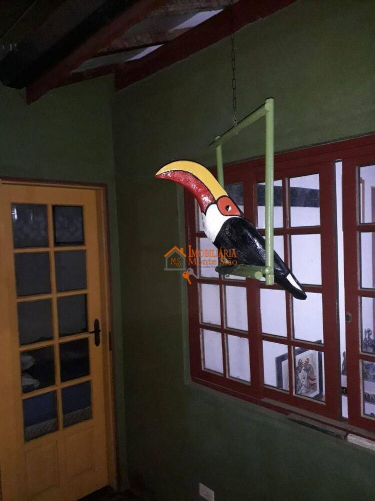 Casa, 2 quartos, 123 m² - Foto 8