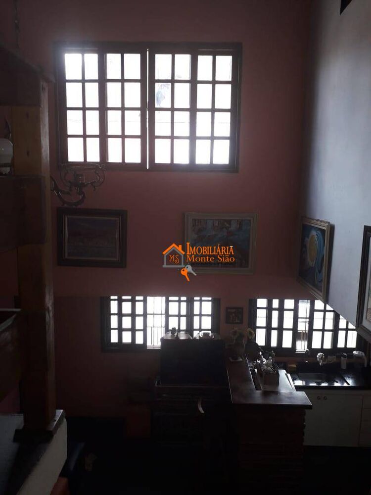 Casa, 2 quartos, 123 m² - Foto 3