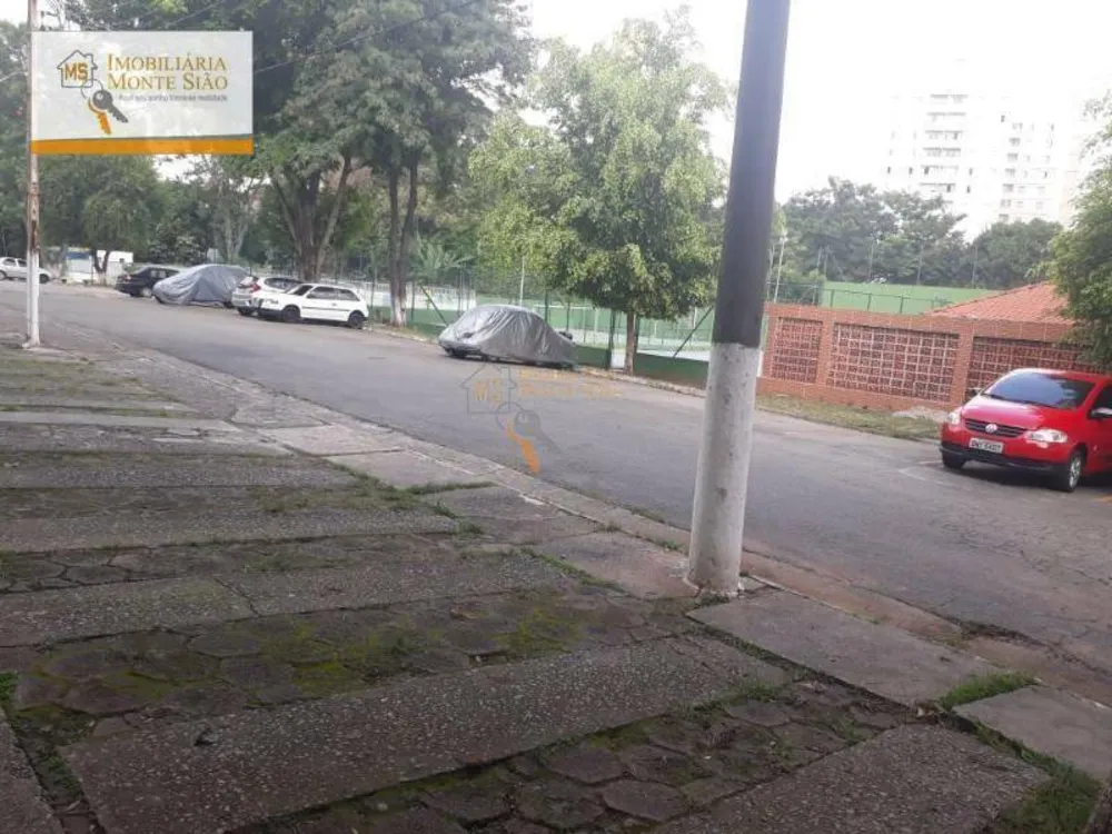 Apartamento, 2 quartos, 75 m² - Foto 8