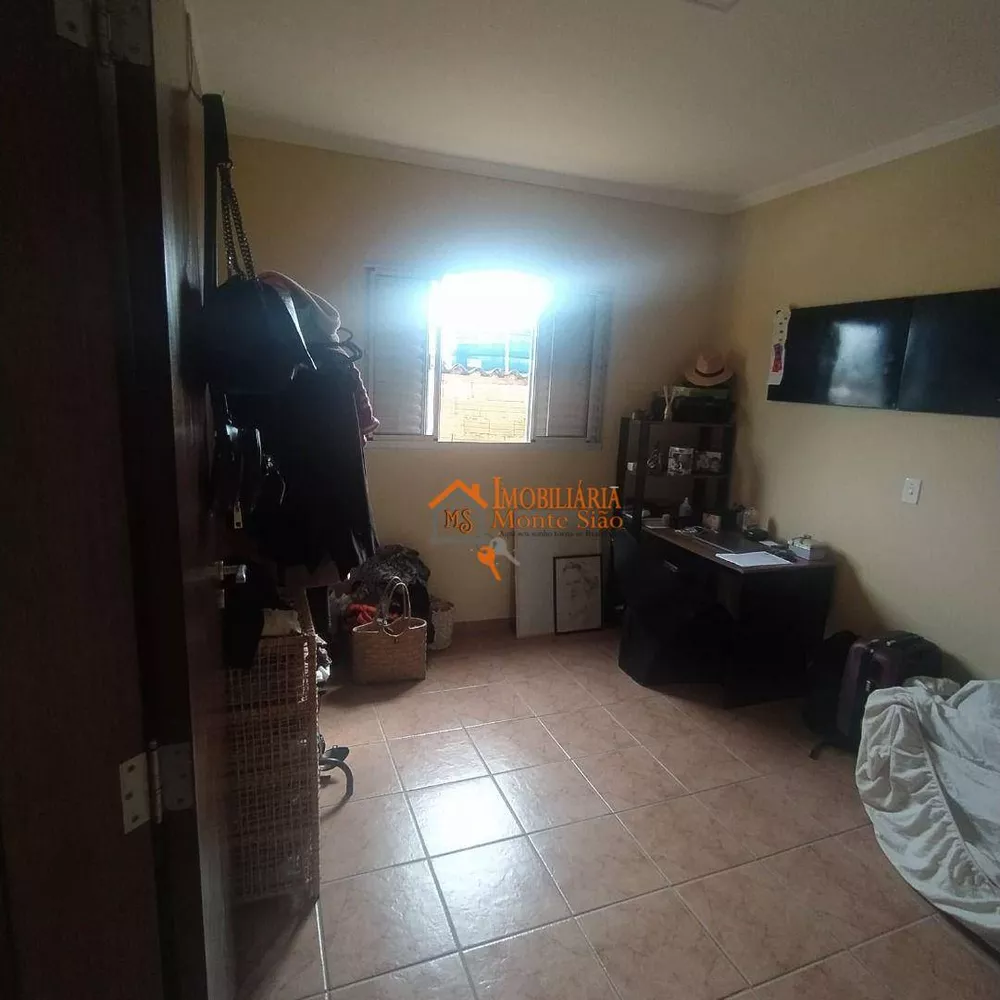 Prédio Inteiro, 360 m² - Foto 19