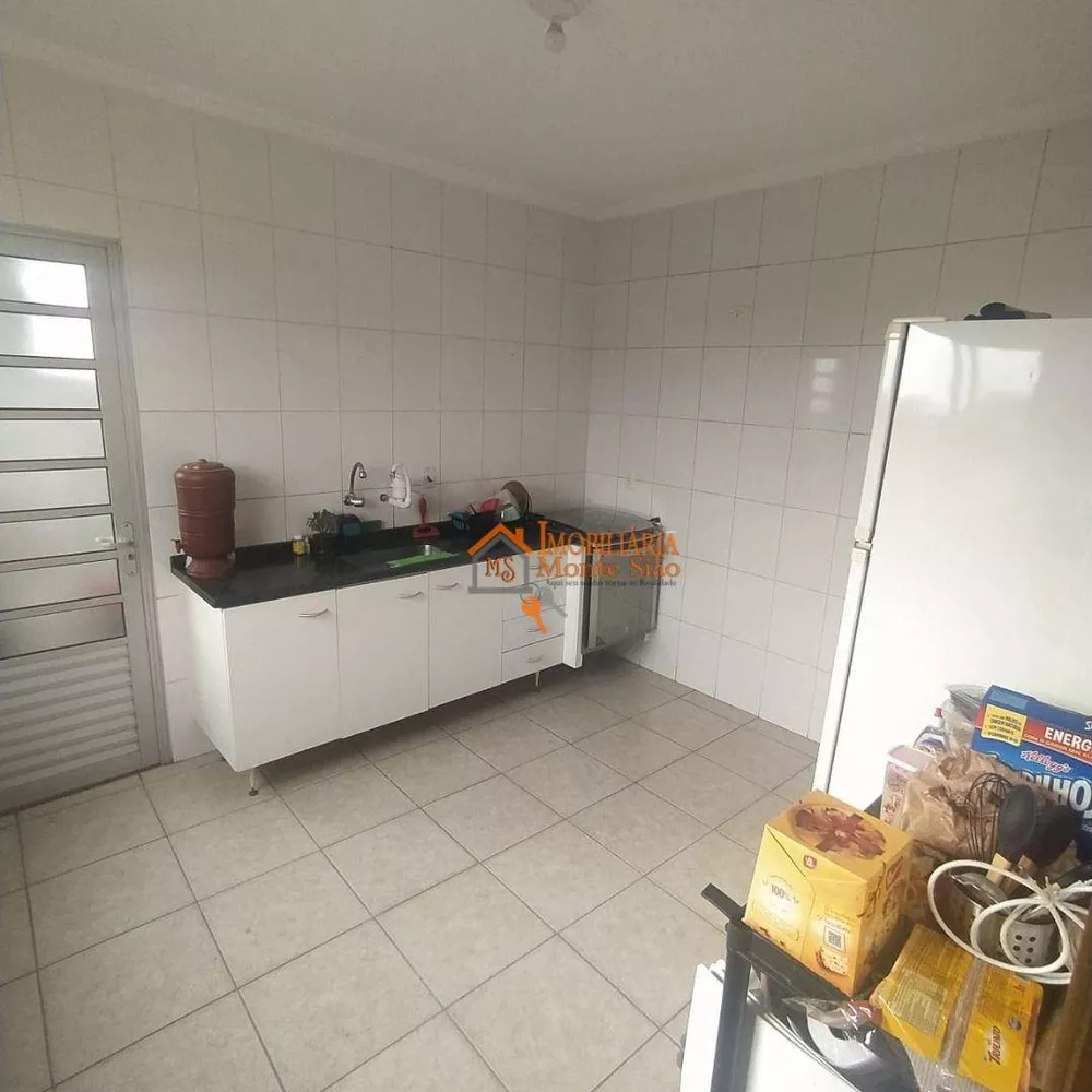 Prédio Inteiro, 360 m² - Foto 14